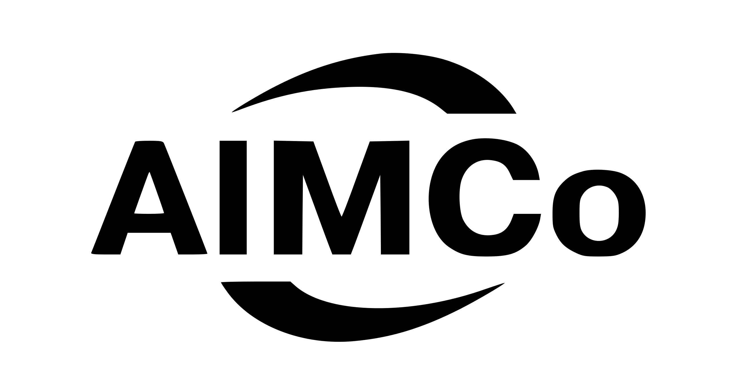 AIMCo