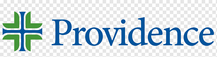 Providence Health